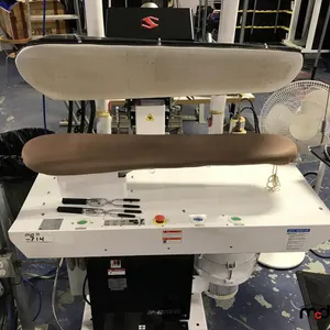 Sankosha DP-420TU-V2 Utility Press
 UNRESERVED