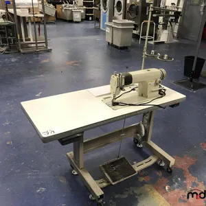 Sewing Machine w/ Table Included
 UNRESERVED