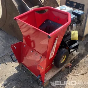 Case 1830 Uni-Loader