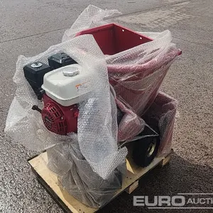 Case 1830 Uni-Loader