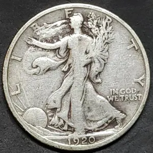 Thurs June 4th 750 Lot Collector Coin&Bullion Online Auction