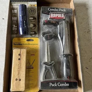 Combo Pak-Sharpener-Light new