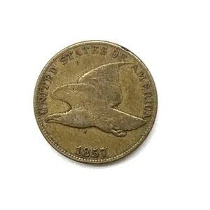 6/8 COIN COLLECTION