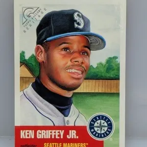 Sports Cards Pokemon Coins & Jewelry Auction Tuesday 6/9