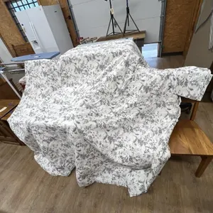 Comforter/Sheet Set