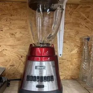 Oster Blender