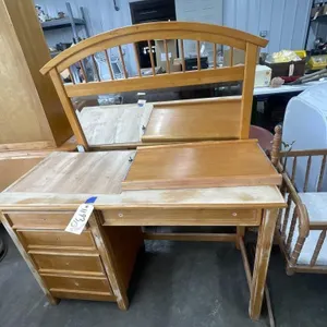 June 15 - Multi Estate Online Only Auction