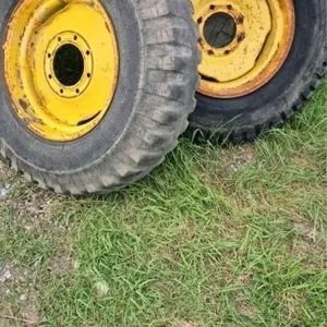 Tires