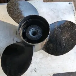 Propeller