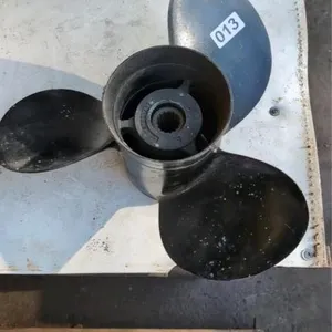Propeller