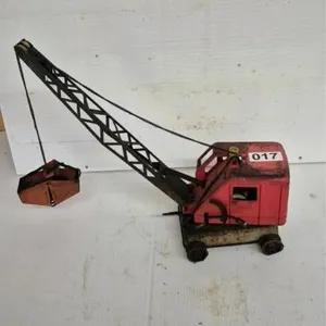 toy vintage