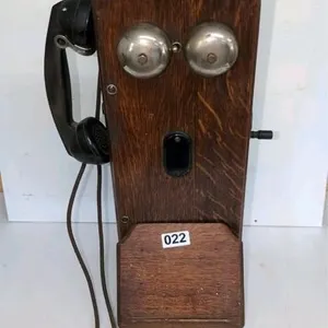 Telephone