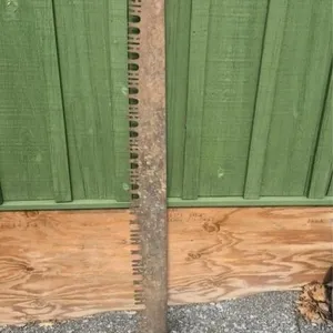 Saw