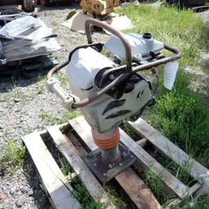 Mikasa MTX-60 Jumping Jack
