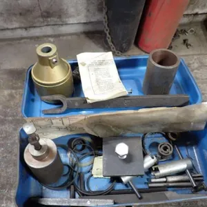 Hydro Pump kit