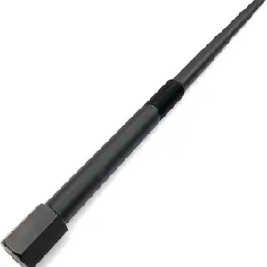 $46 DEVMO Primary Clutch Puller Tool