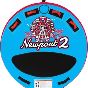 $160 Swonder Towable Tubes for Boating,