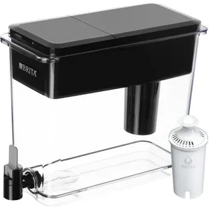 $51 Brita 27 Cup Filter Dispenser