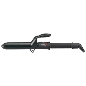 NEW $73 BaBylissPRO Ceramix Xtreme Curling Iron