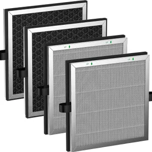 $40 Filter for Jafanda JF180 Air Purifier