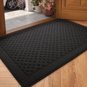 New $75 (32x48 ) Color&Geometry Premium Low...