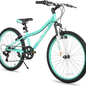 NEW $230 HILAND 20/24 inch Kids Bike