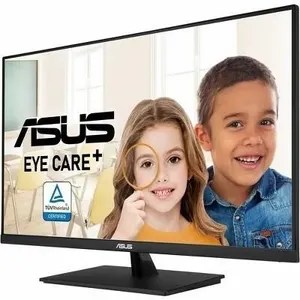New $454 Asus VP327Q 32" Class 4K UHD LED...