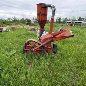 HAMMERMILL