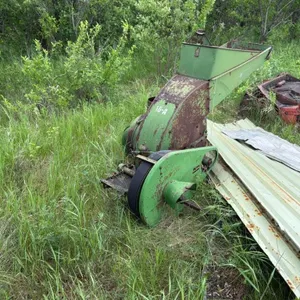 HAMMERMILL JD