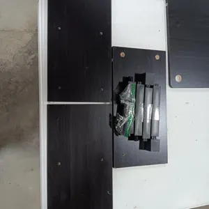 TELEVISION/DVD/VCR STAND?   31.5Lx15.5W  has some