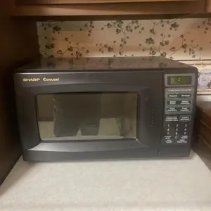 Mikeworth Personal Property Auction