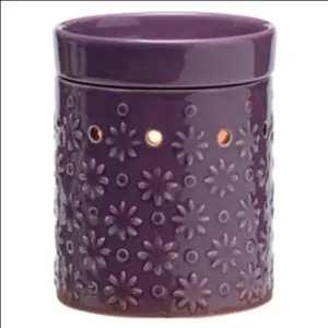 NIB Cosmo Scentsy Warmer