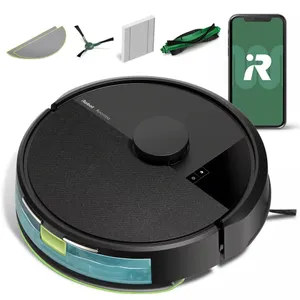 iRobot Roomba 105 Combo VacMop