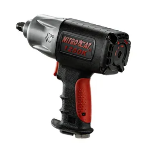 AIRCAT 12-Inch Impact Wrench