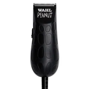 Wahl Pro Hair Trimmer 1 Count
