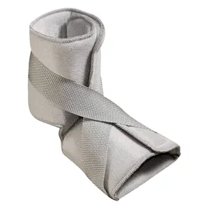 Brownmed Night Splint Universal Fit