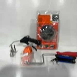 Tool Set Air Duster Roller Multi-tool