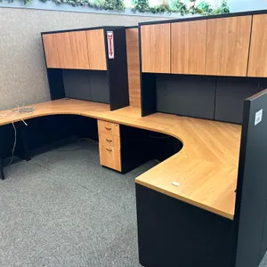 June 12ᵗʰ Regina Office Furniture Auction