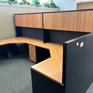 Office Desk Unit