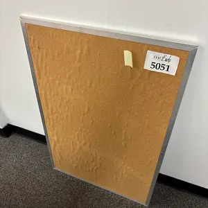 Cork Board