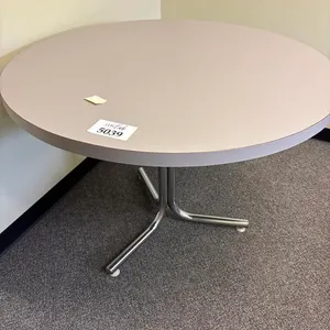 Round Table