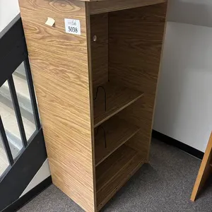 Shelf Unit