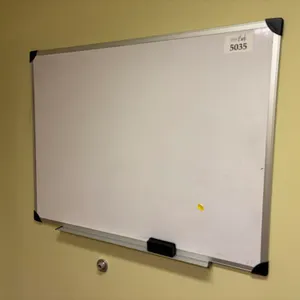 White Board