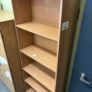 Bookcase