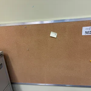 Cork Board