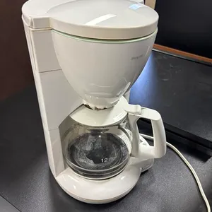 Philips Coffee Maker