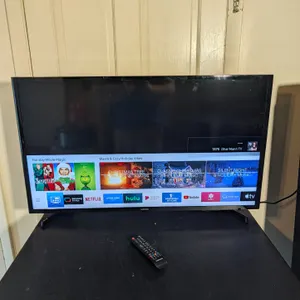 Mintwood Online Auction