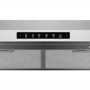 New - VIKIO 30 inch Ducted 980-CFM Stainless steel Under Cabinet Range Hood