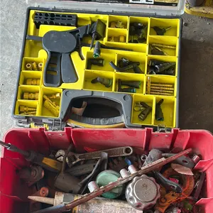Repair Tool Kit Set