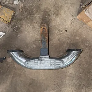 Hitch Reciver Step